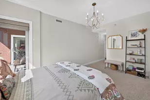 360 W Washington Ave, Madison, WI 53703 - Photo 29