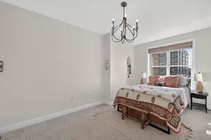 360 W Washington Ave, Madison, WI 53703 - Photo 27