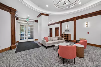 360 W Washington Avenue #603, Madison, WI 53703 - Photo 39