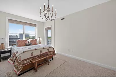 360 W Washington Avenue #603, Madison, WI 53703 - Photo 27