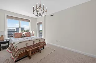 360 W Washington Ave, Madison, WI 53703 - Photo 27