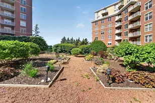 360 W Washington Ave, Madison, WI 53703 - Photo 37