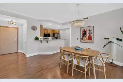 360 W Washington Avenue #603, Madison, WI 53703 - Photo 11