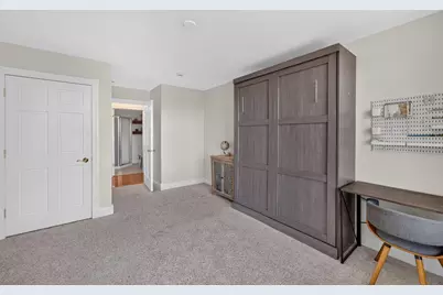 360 W Washington Avenue #603, Madison, WI 53703 - Photo 17