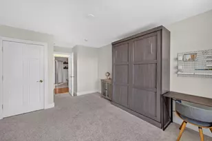 360 W Washington Ave, Madison, WI 53703 - Photo 17