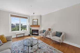 360 W Washington Ave, Madison, WI 53703 - Photo 11