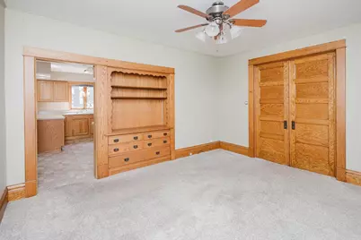 607 Dodge Street, Mineral Point, WI 53565 - Photo 17