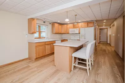 607 Dodge Street, Mineral Point, WI 53565 - Photo 47