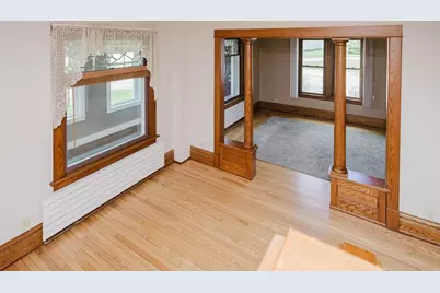 607 Dodge Street, Mineral Point, WI 53565 - Photo 27