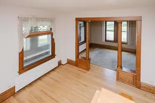 607 Dodge St, Mineral Point, WI 53565 - Photo 27