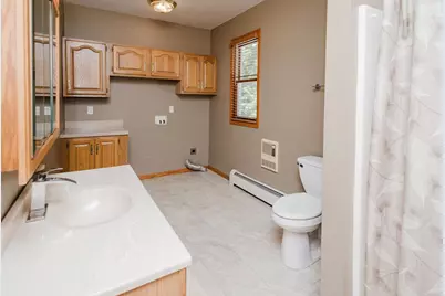 607 Dodge Street, Mineral Point, WI 53565 - Photo 25