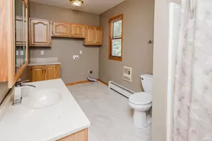 607 Dodge St, Mineral Point, WI 53565 - Photo 25