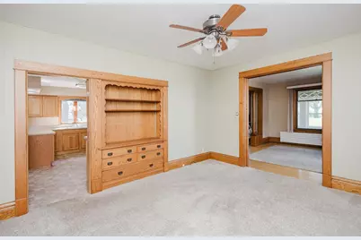 607 Dodge Street, Mineral Point, WI 53565 - Photo 3