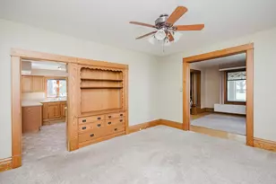 607 Dodge St, Mineral Point, WI 53565 - Photo 3