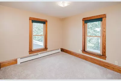 607 Dodge Street, Mineral Point, WI 53565 - Photo 31