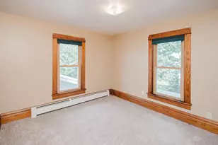 607 Dodge St, Mineral Point, WI 53565 - Photo 31