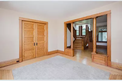 607 Dodge Street, Mineral Point, WI 53565 - Photo 15