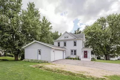 607 Dodge Street, Mineral Point, WI 53565 - Photo 9