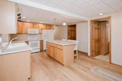 607 Dodge Street, Mineral Point, WI 53565 - Photo 45