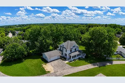 607 Dodge Street, Mineral Point, WI 53565 - Photo 61