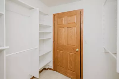 607 Dodge Street, Mineral Point, WI 53565 - Photo 55
