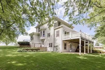 607 Dodge Street, Mineral Point, WI 53565 - Photo 43