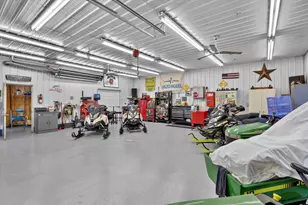5542 E L T Townline Rd, Beloit, WI 53511 - Photo 43