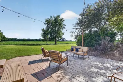 5542 E L T Townline Road, Beloit, WI 53511 - Photo 49