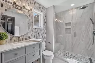 5542 E L T Townline Rd, Beloit, WI 53511 - Photo 19