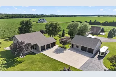 5542 E L T Townline Road, Beloit, WI 53511 - Photo 53