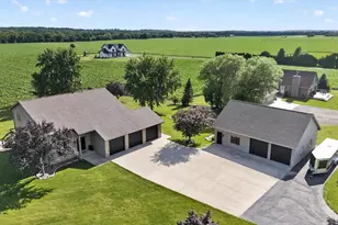 5542 E L T Townline Rd, Beloit, WI 53511 - Photo 53