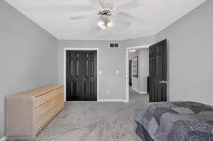 5542 E L T Townline Rd, Beloit, WI 53511 - Photo 29