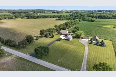 5542 E L T Townline Road, Beloit, WI 53511 - Photo 55