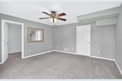 5542 E L T Townline Road, Beloit, WI 53511 - Photo 41