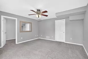 5542 E L T Townline Rd, Beloit, WI 53511 - Photo 41
