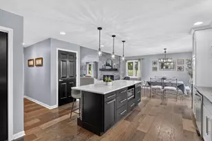 5542 E L T Townline Rd, Beloit, WI 53511 - Photo 11