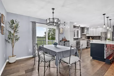 5542 E L T Townline Road, Beloit, WI 53511 - Photo 15