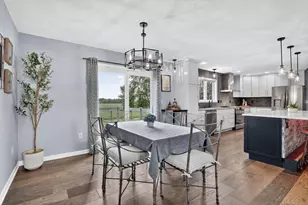 5542 E L T Townline Rd, Beloit, WI 53511 - Photo 15