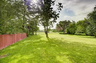 2756/2758 Lyman Ln, Fitchburg, WI 53711 - Photo 41