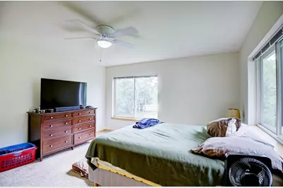 2756/2758 Lyman Lane, Fitchburg, WI 53711 - Photo 25