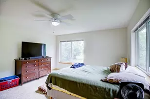 2756/2758 Lyman Ln, Fitchburg, WI 53711 - Photo 25
