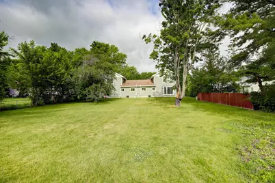 2756/2758 Lyman Lane, Fitchburg, WI 53711 - Photo 45