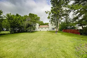2756/2758 Lyman Ln, Fitchburg, WI 53711 - Photo 45