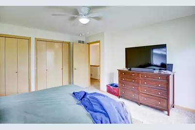 2756/2758 Lyman Lane, Fitchburg, WI 53711 - Photo 23