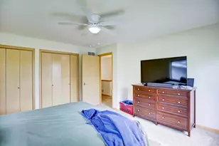 2756/2758 Lyman Ln, Fitchburg, WI 53711 - Photo 23