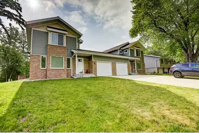 2756/2758 Lyman Lane, Fitchburg, WI 53711 - Photo 53