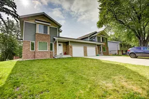 2756/2758 Lyman Ln, Fitchburg, WI 53711 - Photo 53
