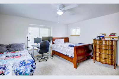 2756/2758 Lyman Lane, Fitchburg, WI 53711 - Photo 27