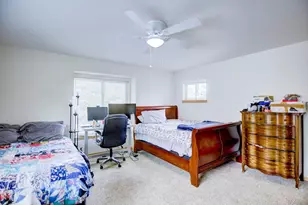 2756/2758 Lyman Ln, Fitchburg, WI 53711 - Photo 27