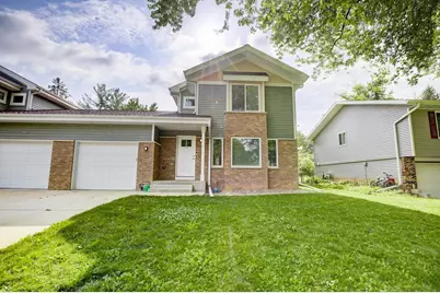 2756/2758 Lyman Lane, Fitchburg, WI 53711 - Photo 49